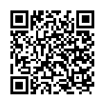 Silvinichthys pachonensis QR code