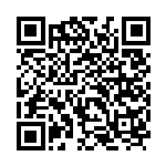 Silvinichthys pachonensis QR code