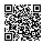 Silvinichthys pedernalensis QR code
