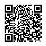 Silvinichthys pedernalensis QR code