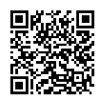 Sineuchiloglanis anteanalis QR code