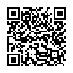 Sineuchiloglanis anteanalis QR code