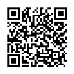 Sineuchiloglanis chui QR code