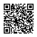 Sineuchiloglanis chui QR code