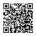 Sineuchiloglanis gracilicaudata QR code