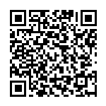 Sineuchiloglanis gracilicaudata QR code