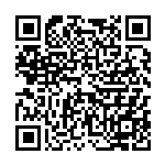 Sineuchiloglanis hupingshanensis QR code