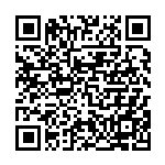 Sineuchiloglanis hupingshanensis QR code