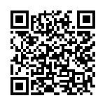 Sineuchiloglanis myzostoma QR code