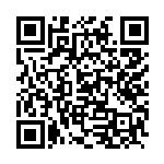 Sineuchiloglanis myzostoma QR code