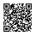 Sineuchiloglanis nebulifera QR code