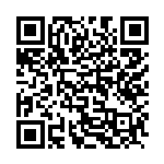 Sineuchiloglanis nebulifera QR code