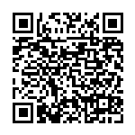 Sineuchiloglanis prolixdorsalis QR code