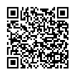 Sineuchiloglanis prolixdorsalis QR code