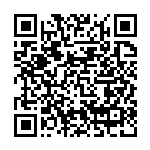 Sineuchiloglanis sichuanensis QR code