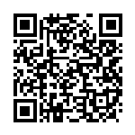 Sisor barakensis QR code