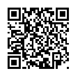 Sisor barakensis QR code