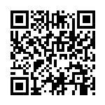 Sisor chennuah QR code