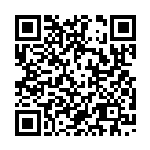 Sisor chennuah QR code