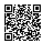 Sisor pakistanicus QR code