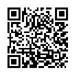 Sisor pakistanicus QR code