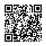 Sisor rabdophorus QR code