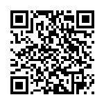 Sisor torosus QR code