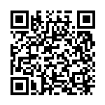 Sorubim cuspicaudus QR code