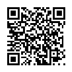 Sorubim cuspicaudus QR code