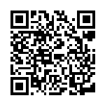 Sorubim elongatus QR code