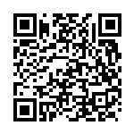 Sorubim lima QR code