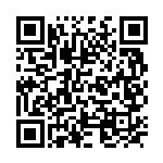 Sorubim maniradii QR code