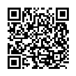 Sorubim trigonocephalus QR code