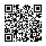 Sorubimichthys planiceps QR code