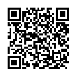 Spatuloricaria atratoensis QR code