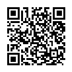 Spatuloricaria atratoensis QR code