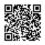Spatuloricaria caquetae QR code