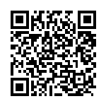 Spatuloricaria curvispina QR code