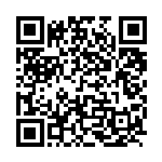 Spatuloricaria curvispina QR code