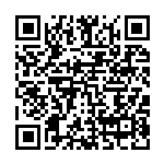 Spatuloricaria euacanthagenys QR code