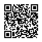 Spatuloricaria euacanthagenys QR code