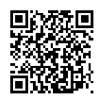 Spatuloricaria evansii QR code