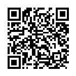 Spatuloricaria evansii QR code