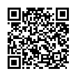 Spatuloricaria fimbriata QR code