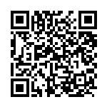 Spatuloricaria gymnogaster QR code