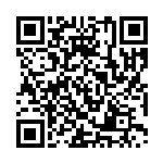 Spatuloricaria gymnogaster QR code