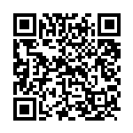 Spatuloricaria nudiventris QR code