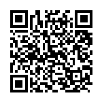 Spatuloricaria nudiventris QR code