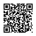 Spatuloricaria phelpsi QR code