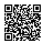 Spatuloricaria phelpsi QR code
